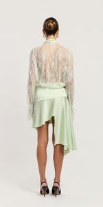 Blusa Margot | Margot Blouse 