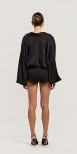 Shorts Sora | Sora Shorts 