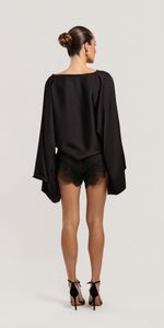 Blusa Nessa | Nessa Blouse 