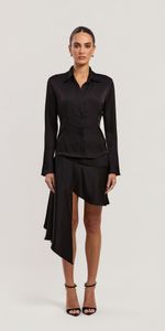 Camisa Mai | Mai Shirt 