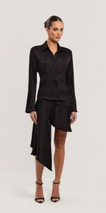 Camisa Mai | Mai Shirt 