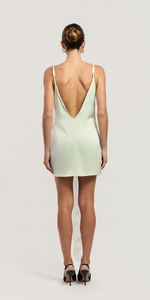 Vestido Beca | Beca Dress