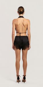 Shorts Melow | Melow Shorts 
