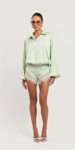 Shorts Melow | Melow Shorts 