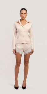 Shorts Melow | Melow Shorts 