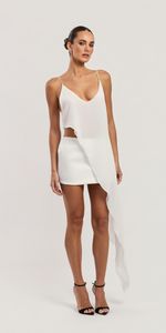 Regata Liv | Liv Tank
