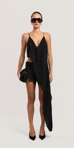 Regata Liv | Liv Tank