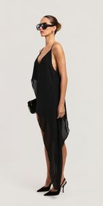 Regata Liv | Liv Tank