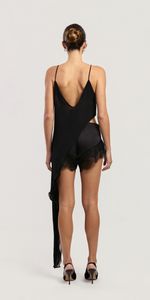 Regata Liv | Liv Tank