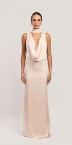 Vestido Rit | Rit dress