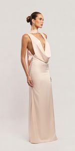 Vestido Rit | Rit dress