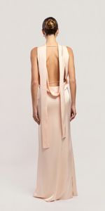 Vestido Rit | Rit dress