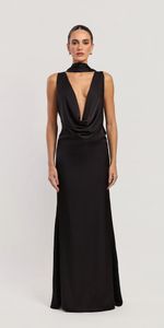 Vestido Rit | Rit dress