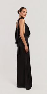 Vestido Rit | Rit dress