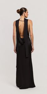 Vestido Rit | Rit dress