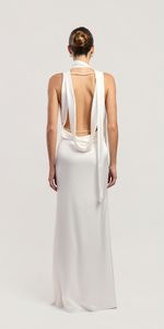 Vestido Rit | Rit dress
