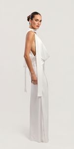 Vestido Rit | Rit dress