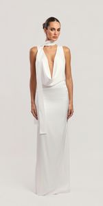 Vestido Rit | Rit dress