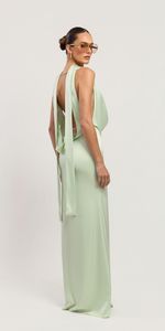 Vestido Rit | Rit dress