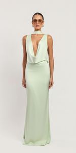 Vestido Rit | Rit dress