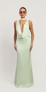 Vestido Rit | Rit dress