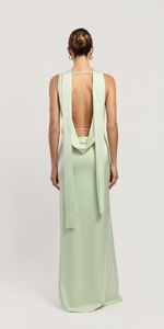 Vestido Rit | Rit dress