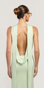 Vestido Rit | Rit dress