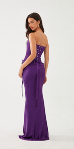 Corset Hamlet | Hamlet Corset 