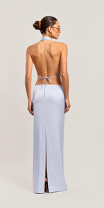 Saia Klea | Klea Skirt