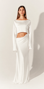 Vestido Netta | Netta dress 