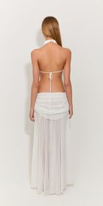 Vestido Kyra | Kyra dress