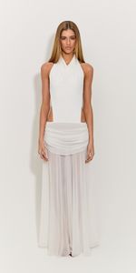 Vestido Kyra | Kyra dress