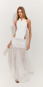 Vestido Kyra | Kyra dress