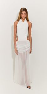 Vestido Kyra | Kyra dress