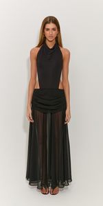 Vestido Kyra | Kyra dress