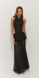 Vestido Kyra | Kyra dress