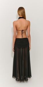 Vestido Kyra | Kyra dress