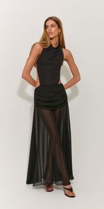 Vestido Kyra | Kyra dress
