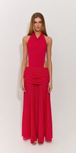Vestido Kyra | Kyra dress