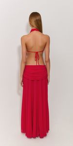 Vestido Kyra | Kyra dress