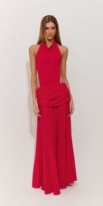 Vestido Kyra | Kyra dress