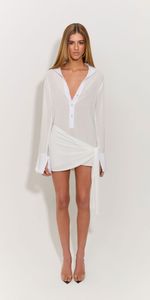 Vestido Emma | Emma dress