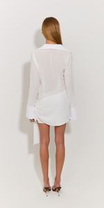 Vestido Emma | Emma dress