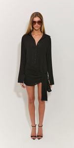 Vestido Emma | Emma dress