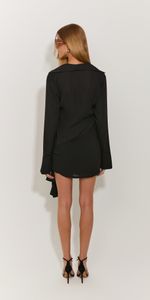 Vestido Emma | Emma dress