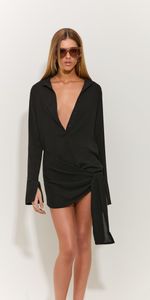 Vestido Emma | Emma dress