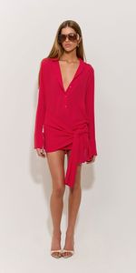 Vestido Emma | Emma dress