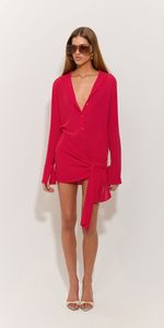 Vestido Emma | Emma dress
