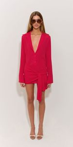Vestido Emma | Emma dress