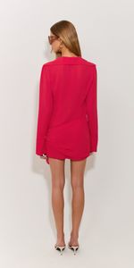 Vestido Emma | Emma dress